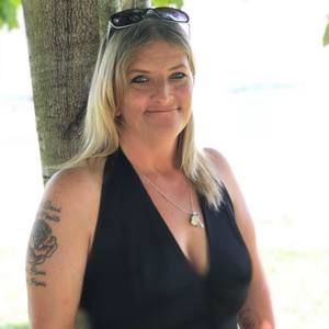 Meet your Posher, Rose